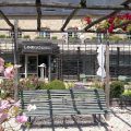 Hotel Le Ginkgo