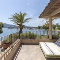 Hotel Le Goeland