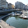 Hotel Le Grand