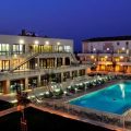 Hotel Le Grand Cap