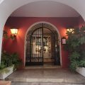 Hôtel Le Grand Hôtel de la Poste