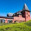 Hotel Le Grand Large