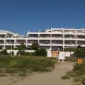 Hotel Le Grand Large