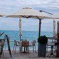 Hotel Le Grand Large