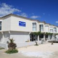 Hotel Le Grand Large
