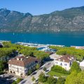 Hotel Le Grand Port