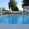 Hotel Le Grand Tonic