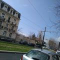 Hotel Le Green