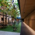 Hotel Le Griffon d’Or