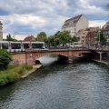 Hotel Le Grillon