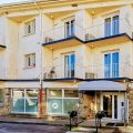 Hotel Le Grillon d’Or