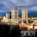 Hotel Le Guilhem