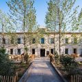 Hotel Le Hameau des Pesquiers Ecolodge & Spa
