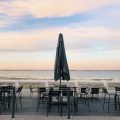 Hotel Le Homard Jaune