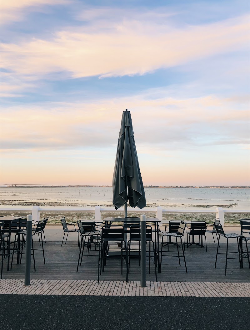 Hotel Le Homard Jaune in Berck-sur-Mer, France