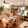 Hotel Le Jardin