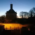 Hotel Le Jardin des Arts