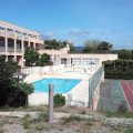 Hotel Le Kangourou