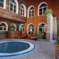Hotel Le Labrador
