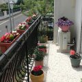 Hotel Le Langue d’Oc