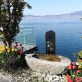 Hotel Le Leman
