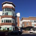 Hotel Le Lerts Living