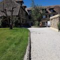 Hotel Le Ligier