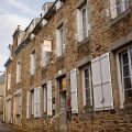 Hotel Le Lion d’Or