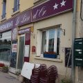 Hotel Le Lion d’Or