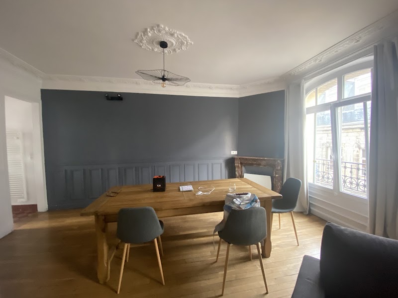 Hotel Le Lion d'Or in Arras, France