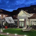 Hotel Le Lion d’Or