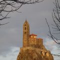 Hotel Le Lion d’Or
