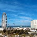Hotel Le Littoral