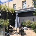 Hotel Le Londres
