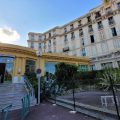 Hotel Le Louvre