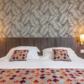 Hotel Le Ludixarium