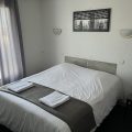 Hotel Le Lyon Vert