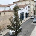 Hotel Le Lys d’Or