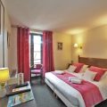 Hotel Le Madrigal