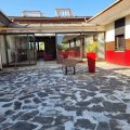 Hotel Le Magiot