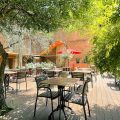 Hotel Le Magnan