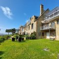 Hotel Le Manoir