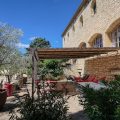 Hotel Le Manoir