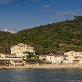 Hotel Le Maquis