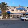 Hotel Le Maray