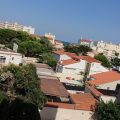 Hotel Le Marenda