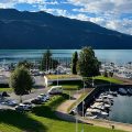 Hotel Le Marina Adelphia