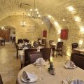 Hotel Le Marius