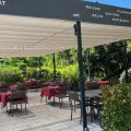 Hotel Le Mas Saint Donat