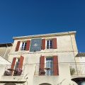 Hotel Le Mas Saint Joseph
